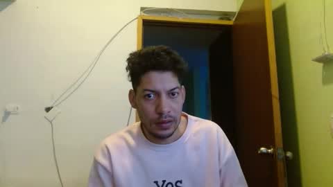 Snapshot of xavicock24 chatting on September 2025 10:59:02 AM xavicock24 online show from September 2025 10:59:02 AM