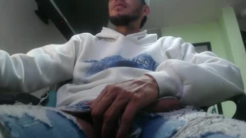 xavicock24 online show from March 2026 10:46:01 PM