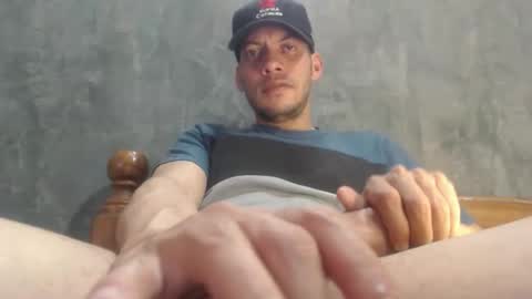 Snapshot of xavicock24 chatting on May 2026 04:57:02 PM xavicock24 online show from May 2026 04:57:02 PM