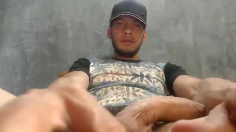 Snapshot of xavicock24 chatting on May 2026 01:50:01 PM xavicock24 online show from May 2026 01:50:01 PM