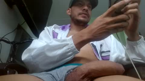 Snapshot of xavicock24 chatting on June 2026 03:27:01 PM xavicock24 online show from June 2026 03:27:01 PM