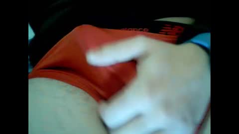 xavier1337 online show from September 2025 11:32:02 PM