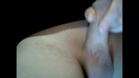 Snapshot of xavier1337 chatting on January 2026 11:40:02 PM xavier1337 online show from January 2026 11:40:02 PM