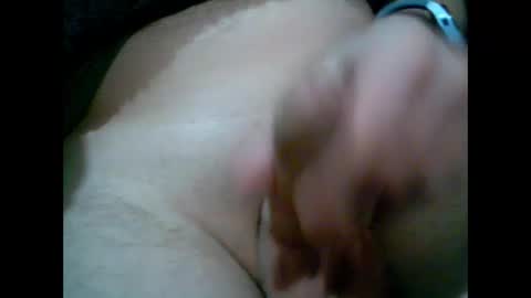 Snapshot of xavier1337 chatting on January 2026 12:58:01 AM xavier1337 online show from January 2026 12:58:01 AM