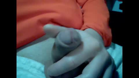 Snapshot of xavier1337 chatting on February 2026 04:05:02 AM xavier1337 online show from February 2026 04:05:02 AM