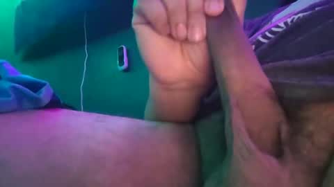 xavier1478 online show from March 2026 06:28:02 AM