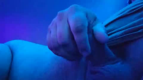 xavier1478 online show from June 2026 05:22:01 AM