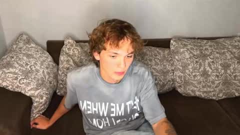 Snapshot of xavier_200 chatting on September 2025 06:21:01 PM Xavier PVT open online show from September 2025 06:21:01 PM