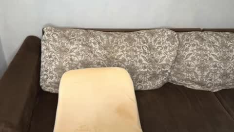 Snapshot of xavier_200 chatting on September 2025 11:13:02 AM Xavier PVT open online show from September 2025 11:13:02 AM