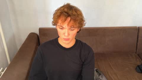 Snapshot of xavier_200 chatting on September 2025 09:14:01 AM Xavier PVT open online show from September 2025 09:14:01 AM