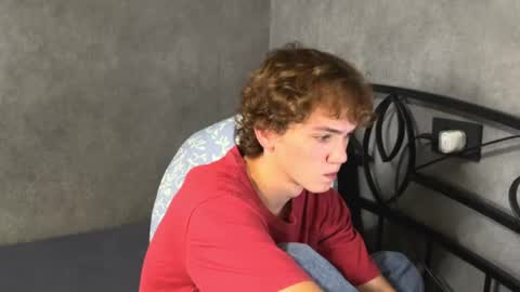 Snapshot of xavier_200 chatting on October 2025 04:07:01 AM Xavier PVT open online show from October 2025 04:07:01 AM