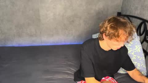 Snapshot of xavier_200 chatting on November 2025 04:34:02 AM Xavier PVT open online show from November 2025 04:34:02 AM