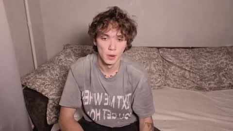 Snapshot of xavier_200 chatting on November 2025 11:43:02 AM Xavier PVT open online show from November 2025 11:43:02 AM