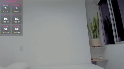 Snapshot of xavier_colleman chatting on March 2026 02:08:02 AM Xavier online show from March 2026 02:08:02 AM