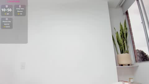 Snapshot of xavier_colleman chatting on March 2026 11:00:01 PM Xavier online show from March 2026 11:00:01 PM