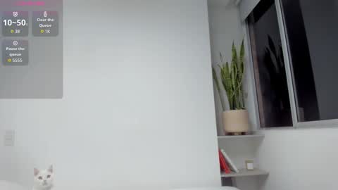 Snapshot of xavier_colleman chatting on March 2026 10:08:02 AM Xavier online show from March 2026 10:08:02 AM