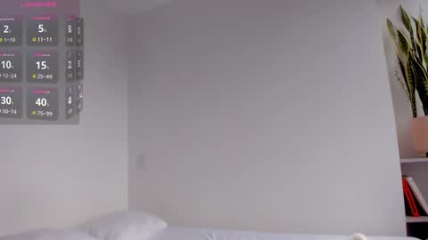 Snapshot of xavier_colleman chatting on March 2026 12:08:01 PM Xavier online show from March 2026 12:08:01 PM