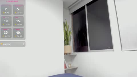 Snapshot of xavier_colleman chatting on March 2026 12:16:01 AM Xavier online show from March 2026 12:16:01 AM