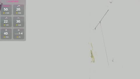 Snapshot of xavier_colleman chatting on March 2026 02:06:02 PM Xavier online show from March 2026 02:06:02 PM