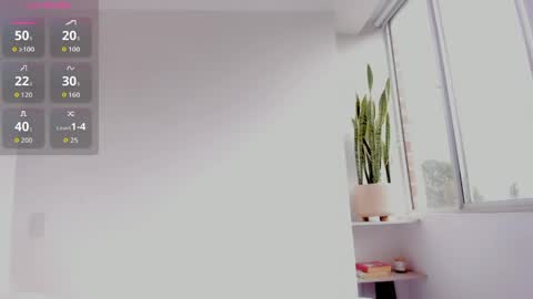 Snapshot of xavier_colleman chatting on April 2026 01:52:02 PM Xavier online show from April 2026 01:52:02 PM