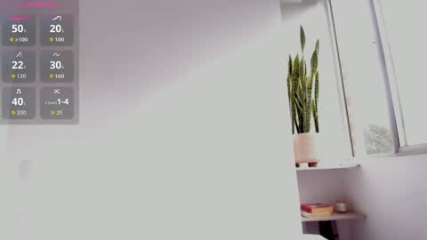 Snapshot of xavier_colleman chatting on April 2026 03:13:01 PM Xavier online show from April 2026 03:13:01 PM