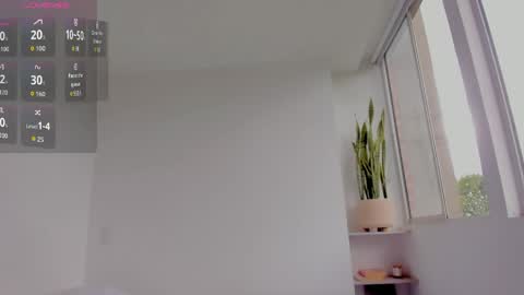 Snapshot of xavier_colleman chatting on April 2026 06:13:02 PM Xavier online show from April 2026 06:13:02 PM