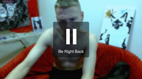 xavier_night81 online show from September 2025 07:21:01 AM