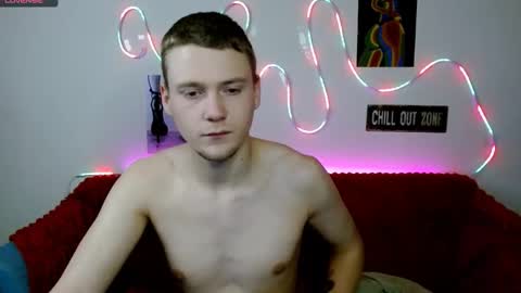 xavier_night81 online show from November 2025 09:04:01 AM