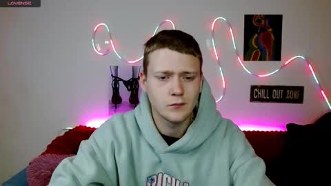 xavier_night81 online show from November 2025 01:11:01 PM