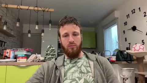 xavou779 online show from January 2025 08:20:02 AM