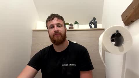 xavou779 online show from September 2025 09:00:02 AM