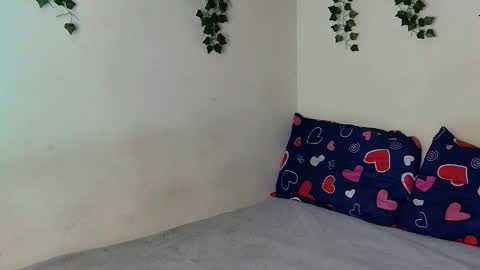 Snapshot of xayahnds chatting on November 2025 11:16:01 PM XAYAH online show from November 2025 11:16:01 PM