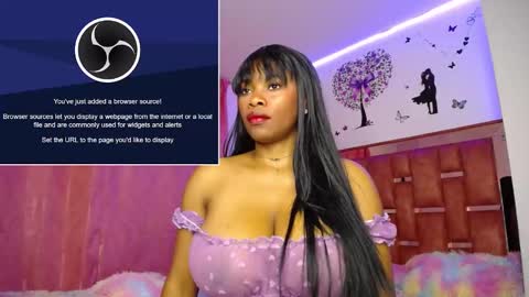 xayu online show from December 2024 12:28:01 AM