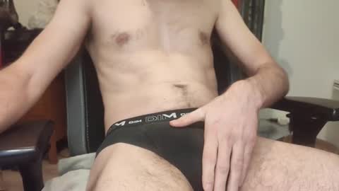 Snapshot of xbada5 chatting on January 2025 10:39:01 PM xbada5 online show from January 2025 10:39:01 PM