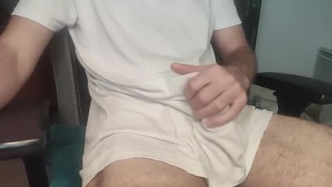 Snapshot of xbada5 chatting on September 2025 06:19:02 AM xbada5 online show from September 2025 06:19:02 AM