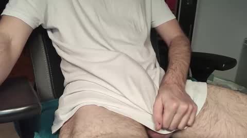 xbada5 online show from November 2025 09:58:01 PM