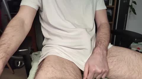 Snapshot of xbada5 chatting on March 2026 09:33:02 PM xbada5 online show from March 2026 09:33:02 PM