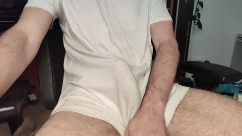 Snapshot of xbada5 chatting on March 2026 06:57:01 AM xbada5 online show from March 2026 06:57:01 AM