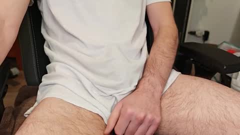 Snapshot of xbada5 chatting on March 2026 07:13:02 PM xbada5 online show from March 2026 07:13:02 PM