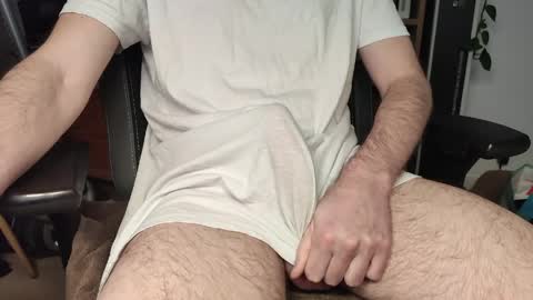 Snapshot of xbada5 chatting on March 2026 07:03:02 PM xbada5 online show from March 2026 07:03:02 PM