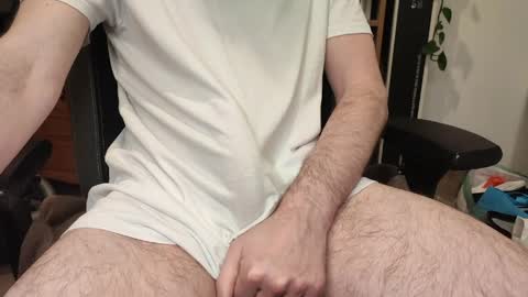 Snapshot of xbada5 chatting on April 2026 08:28:02 PM xbada5 online show from April 2026 08:28:02 PM