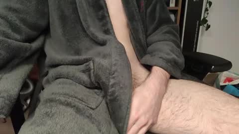 Snapshot of xbada5 chatting on April 2026 06:18:01 AM xbada5 online show from April 2026 06:18:01 AM