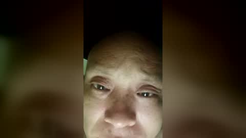 Snapshot of xbb3699 chatting on July 2026 03:23:01 AM xbb3699 online show from July 2026 03:23:01 AM