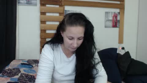 Kelly online show from December 2025 10:06:02 PM