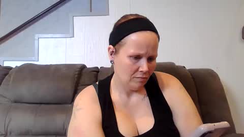 xbeautifulxliex online show from February 2026 07:36:01 PM