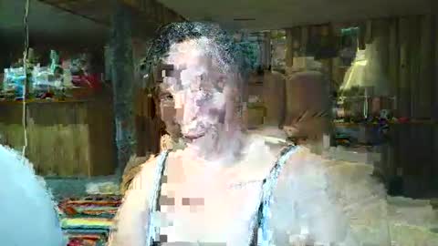 Snapshot of xbeautifulxliex chatting on May 2026 02:57:02 PM xbeautifulxliex online show from May 2026 02:57:02 PM