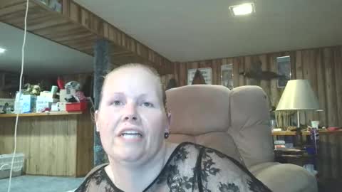 Snapshot of xbeautifulxliex chatting on May 2026 10:29:02 PM xbeautifulxliex online show from May 2026 10:29:02 PM