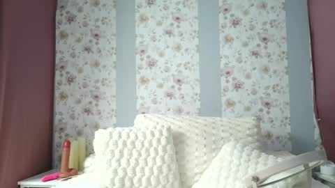 Snapshot of xbeautifulxliex chatting on August 2026 09:18:02 PM xbeautifulxliex online show from August 2026 09:18:02 PM