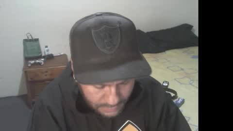 Snapshot of xbigmasterx chatting on September 2025 11:10:02 PM xbigmasterx online show from September 2025 11:10:02 PM