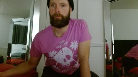 Snapshot of xbigshooter85 chatting on March 2026 03:32:02 AM xbigshooter85 online show from March 2026 03:32:02 AM